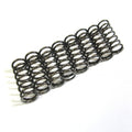 Cosa Style Heavy Duty Clutch Spring Set 18-22HP