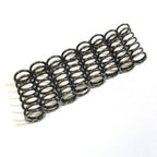 Cosa Style Heavy Duty Clutch Spring Set 18-22HP