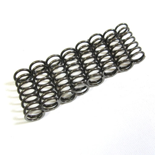 Cosa Style Heavy Duty Clutch Spring Set 18-22HP