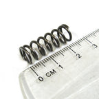 Cosa Style Heavy Duty Clutch Spring Set 18-22HP