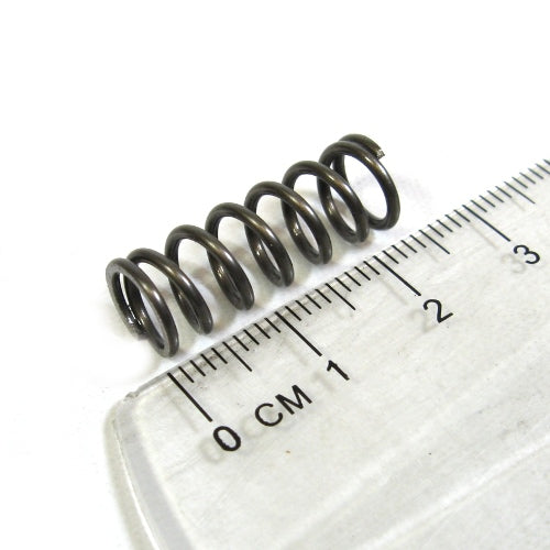 Cosa Style Heavy Duty Clutch Spring Set 18-22HP