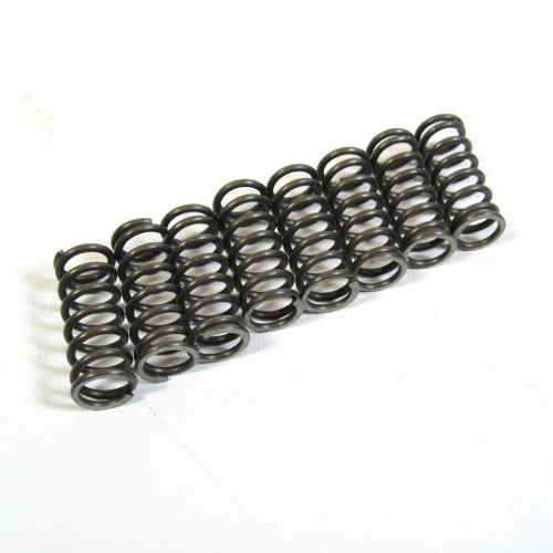 Cosa Style Heavy Duty Clutch Spring Set 25HP and Up