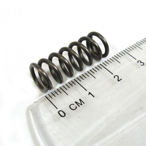 Cosa Style Heavy Duty Clutch Spring Set 25HP and Up
