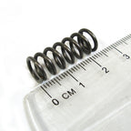 Cosa Style Heavy Duty Clutch Spring Set 25HP and Up