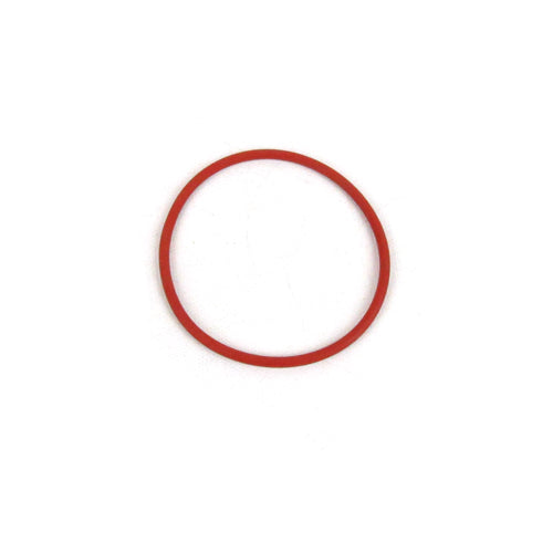 Hi-Temp O-Ring For Driven Pulley 50cc 2T/4T ,  3V & iGET