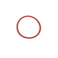 Hi-Temp O-Ring For Driven Pulley 50cc 2T/4T ,  3V & iGET
