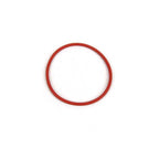 Hi-Temp O-Ring For Driven Pulley 50cc 2T/4T ,  3V & iGET