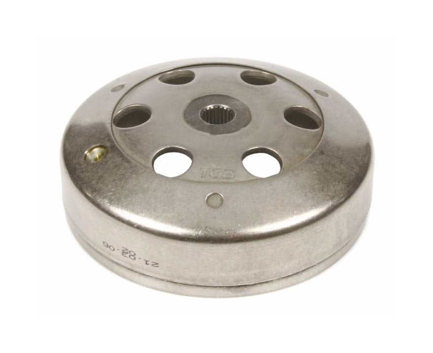 Clutch Drum ET2 LX50 Primavera/Sprint 50 (289936 1A004011)