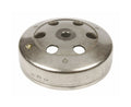 Clutch Drum ET2 LX50 Primavera/Sprint 50 (289936 1A004011)