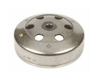 Clutch Drum ET2 LX50 Primavera/Sprint 50 (289936 1A004011)