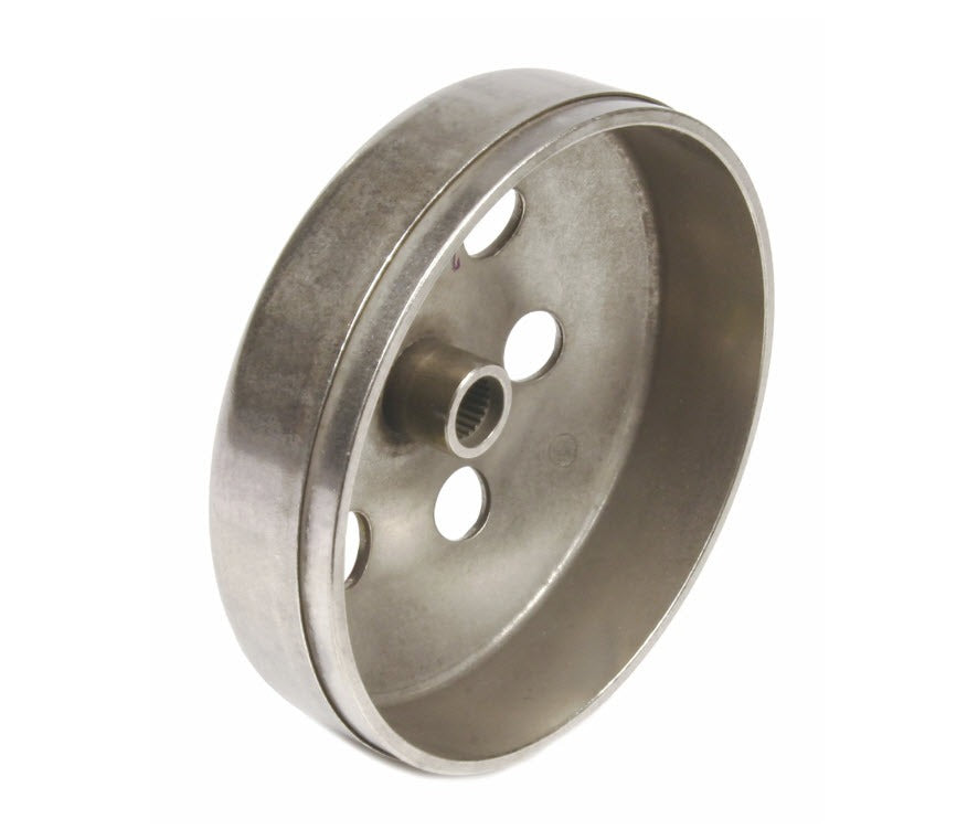 Clutch Drum ET2 LX50 Primavera/Sprint 50 (289936 1A004011)
