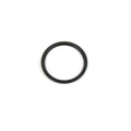 OIL/GREASE SEAL FOR DRIVEN PULLEY