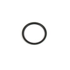 OIL/GREASE SEAL FOR DRIVEN PULLEY