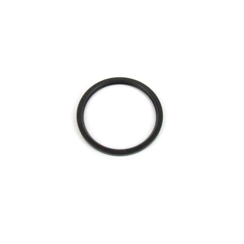 OIL/GREASE SEAL FOR DRIVEN PULLEY