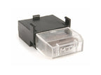 Holder For Battery Fuse - ET2/ET4 TYPHOON 50 2T