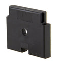BRACKET FOR FUSE BOX