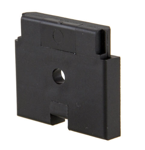 BRACKET FOR FUSE BOX