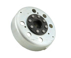 Flywheel - ET2 TYPHOON 50CC 2T (584526)