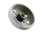 Flywheel - ET2 TYPHOON 50CC 2T (584526)