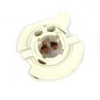 HEADLIGHT BULB SOCKET VESPA ET2 & ET4 2001-2004