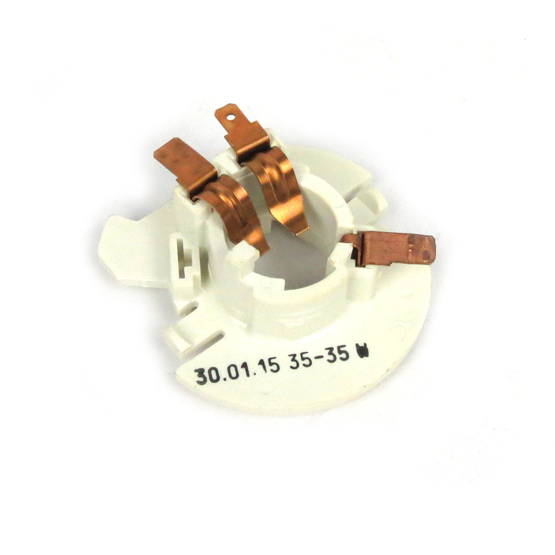 HEADLIGHT BULB SOCKET VESPA ET2 & ET4 2001-2004