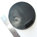 Plug for Front Glove Compartment - ET2/4