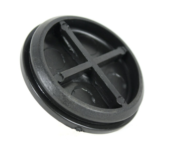 Plug for Front Glove Compartment - ET2/4