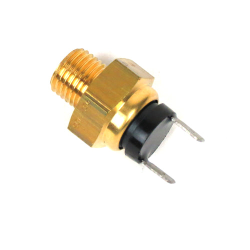 RADIATOR COOLING FAN CONTROL (TEMP) SWITCH - GT200 (584676)