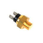 RADIATOR COOLING FAN CONTROL (TEMP) SWITCH - GT200 (584676)