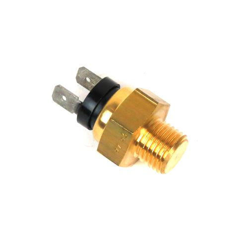 RADIATOR COOLING FAN CONTROL (TEMP) SWITCH - GT200 (584676)