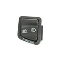 HI/LO SWITCH BV250/300/350/500 FLY150 2V/3V MP3/X9 500CC TYPHOON 125 (641825 642670)
