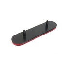 REAR REFLECTOR RED BV350 BV400