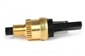 BRAKE SWITCH EURO 50CC 2T MODELS