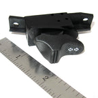 TURN SIGNAL SWITCH VESPA LT/ET/LX/EARLY GT/GTS 2005-2016 (581109)