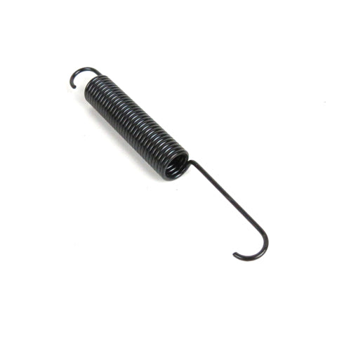 Side Stand Spring (Inner/Smaller) GT/GTS