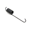 Side Stand Spring (Outer/Larger) GT/GTS