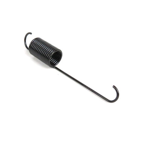 Side Stand Spring (Outer/Larger) GT/GTS
