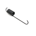 Side Stand Spring (Outer/Larger) GT/GTS