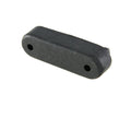 Under Seat Rubber Buffer for most Modern Vespas & Piaggio