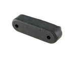 Under Seat Rubber Buffer for most Modern Vespas & Piaggio