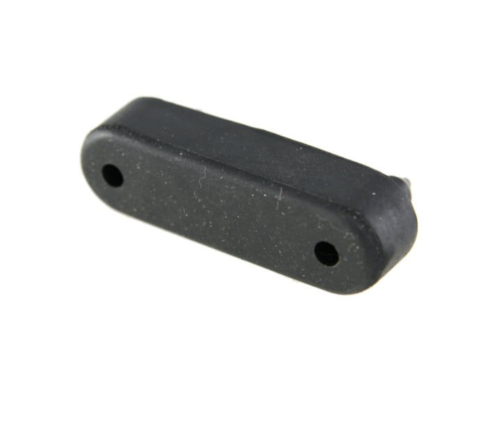 Under Seat Rubber Buffer for most Modern Vespas & Piaggio