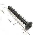 Self Tapping Screw for Headlamp GT/GTS
