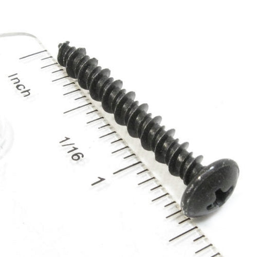 Self Tapping Screw for Headlamp GT/GTS