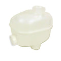 AFTERMARKET OIL TANK  FOR OIL INJECTED LARGE FRAMES (623139 137353)