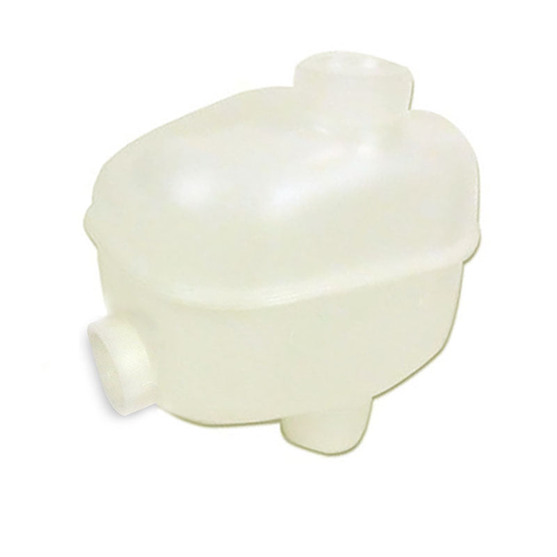 AFTERMARKET OIL TANK  FOR OIL INJECTED LARGE FRAMES (623139 137353)