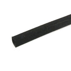 Glovebox Door Rubber Vespa LX