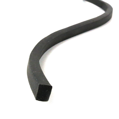 Glovebox Door Rubber Vespa LX