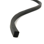 Glovebox Door Rubber Vespa LX