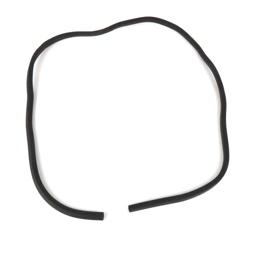 Glovebox Door Rubber Vespa LX