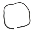 Glovebox Door Rubber Vespa LX